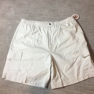 HAGGAR  SHORT 